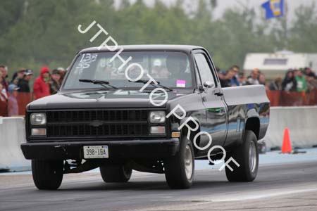 JTP_09B_5837