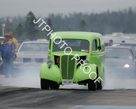JTP_09B_5840