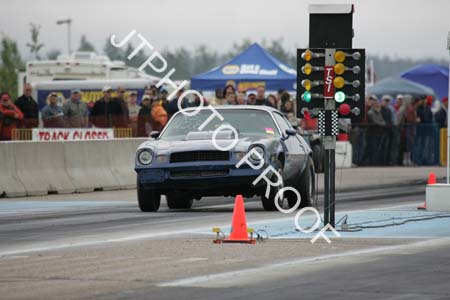 JTP_09B_5842