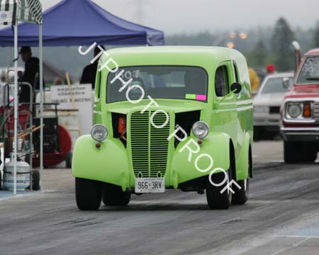 JTP_09B_5843