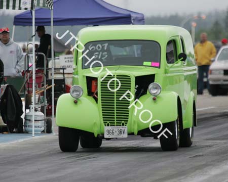 JTP_09B_5844