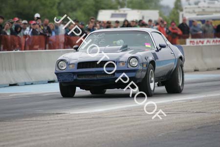 JTP_09B_5846