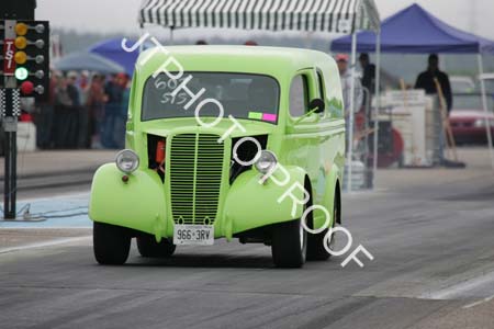 JTP_09B_5847