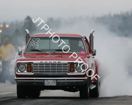 JTP_09B_5851
