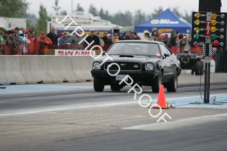 JTP_09B_5853