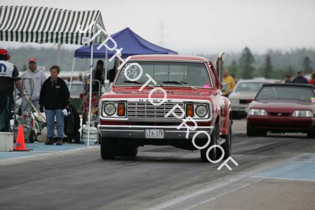 JTP_09B_5856