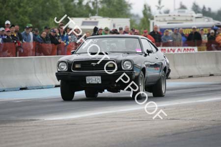 JTP_09B_5857