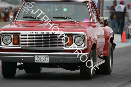 JTP_09B_5858