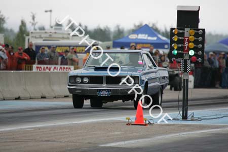 JTP_09B_5861