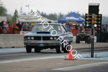 JTP_09B_5862