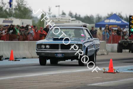 JTP_09B_5863