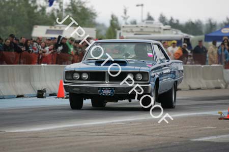 JTP_09B_5864