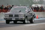 JTP_09B_5730