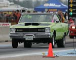 JTP_09B_5735