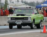 JTP_09B_5737