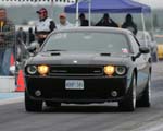 JTP_09B_5742