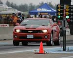 JTP_09B_5746