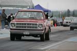 JTP_09B_5749