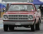 JTP_09B_5750