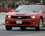 JTP_09B_5752