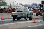 JTP_09B_5758