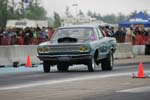 JTP_09B_5759
