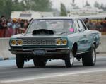 JTP_09B_5760