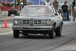 JTP_09B_5762