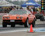 JTP_09B_5767