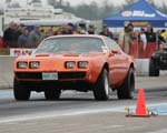 JTP_09B_5768