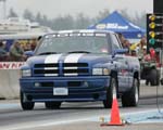 JTP_09B_5779