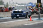 JTP_09B_5780