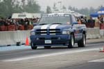 JTP_09B_5782