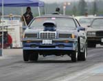 JTP_09B_5791