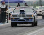 JTP_09B_5793
