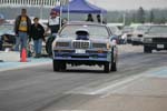 JTP_09B_5795