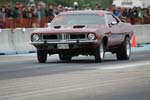 JTP_09B_5796