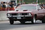JTP_09B_5798