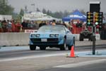 JTP_09B_5803