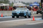 JTP_09B_5804