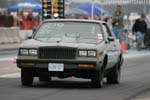 JTP_09B_5806
