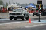 JTP_09B_5816