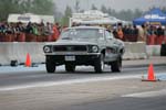 JTP_09B_5817