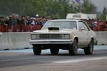 JTP_09B_5827