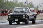 JTP_09B_5836