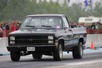 JTP_09B_5837