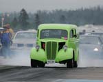JTP_09B_5840