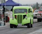 JTP_09B_5843
