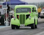 JTP_09B_5844