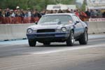 JTP_09B_5846
